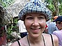 Mexico2005 107.jpg